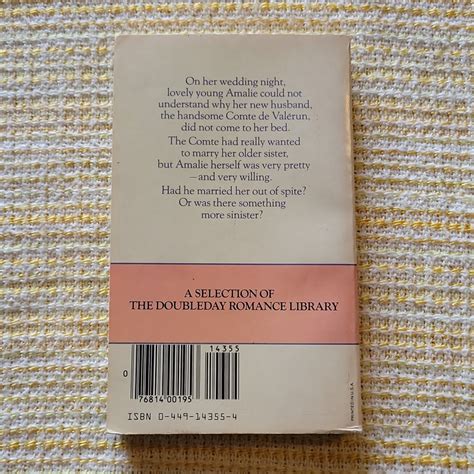 The Marriage Contract By Virginia Nelson Paperback Pangobooks