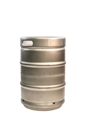 The Best Nitro Cold Brew Keg $119.00 - DropKick Brew