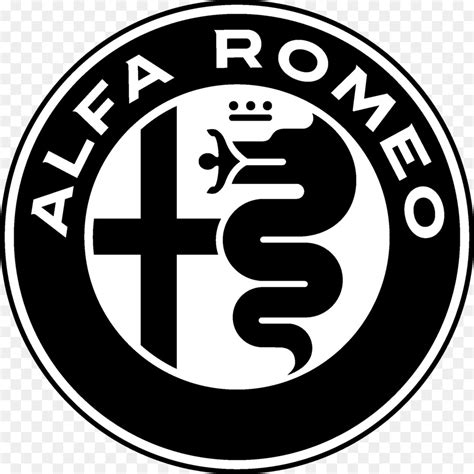 Romeo Logo Telegraph