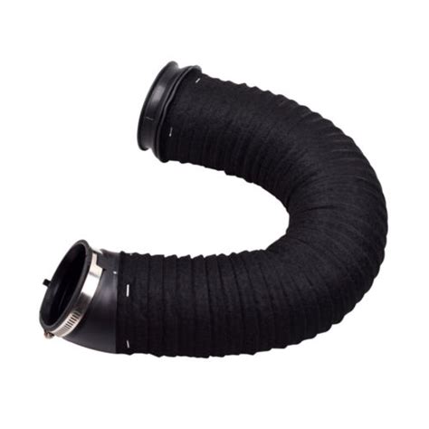 Air Cleaner Intake Duct Tube Hose Replacement For Chevrolet Hhr