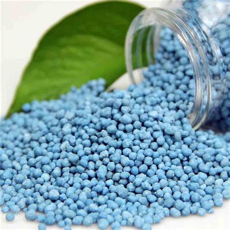 Spray Fertilizer 100% Water Soluble Fertilizer NPK Powder 19-19-19 NPK ...