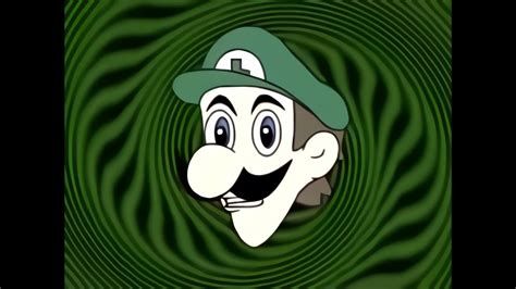 Obey Weegee Hd Remaster Youtube