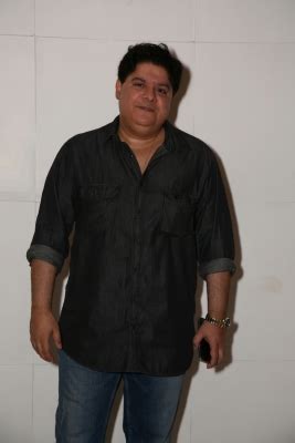 Sajid Khan steps down as ‘Housefull 4’ director