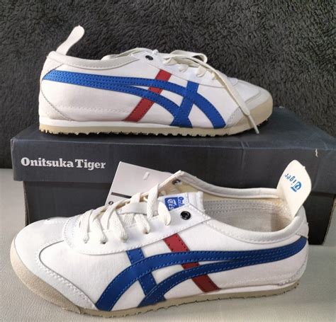 Onitsuka on Carousell