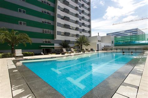 The 10 Best Hotels in Metro Manila 2022 (with Prices) - Tripadvisor