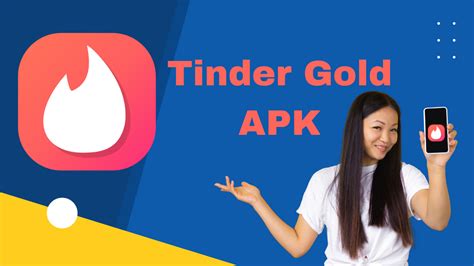 Tinder Gold Apk V1361plusgold Desbloqueado Baixar