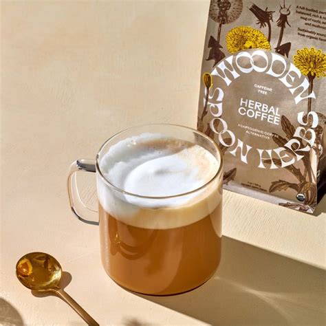 10 Best Mushroom Coffee Brands 2023 | Taste of Home