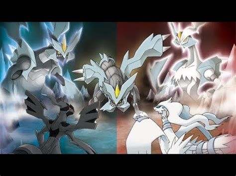 Pokémon Bianco 2 03 Komor il Neo Capopalestra YouTube