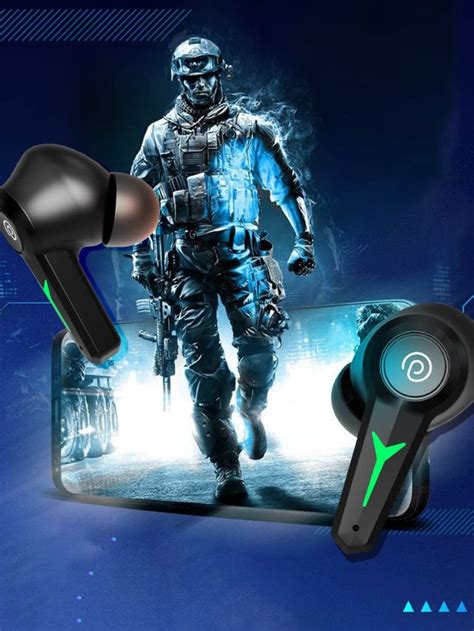 Best Gaming Earbuds In India Now Know Details Digicool