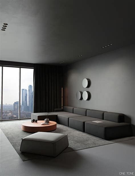 brand  logo  behance