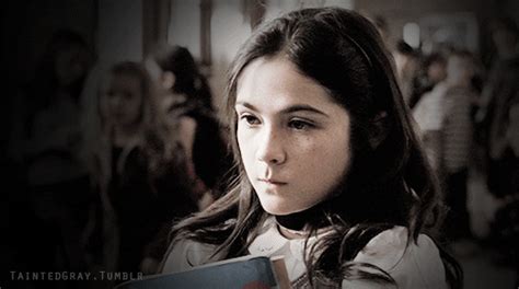 Esther Coleman Gifs Page Wifflegif My XXX Hot Girl