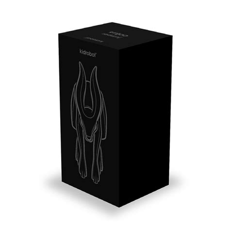 jumper medium figure  colus myplasticheart