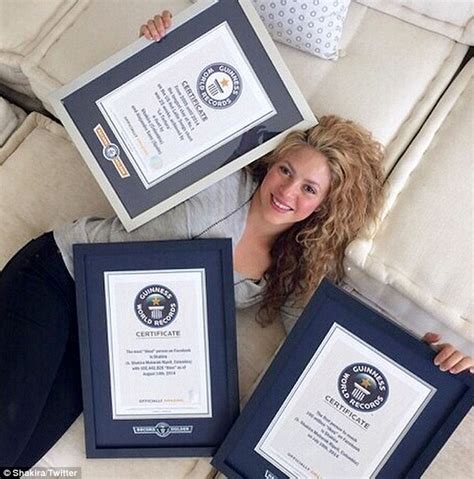 Albums Wallpaper Year Old Opera Singer Guinness World Records