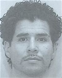 Jesus David Lopez Sex Offender In Unknown CA CA18617270F8728