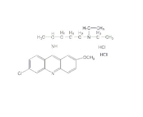 1 金刚烷胺盐酸盐百度百科