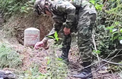 Ejército Nacional Neutraliza 3 Artefactos Explosivos En Caldono Cauca Comando General De Las