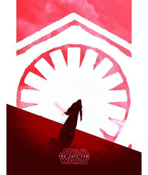 Rogue One A Star Wars Story For Poster Posse Artofit