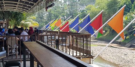 ah poong sentul blog curhat pengadaan