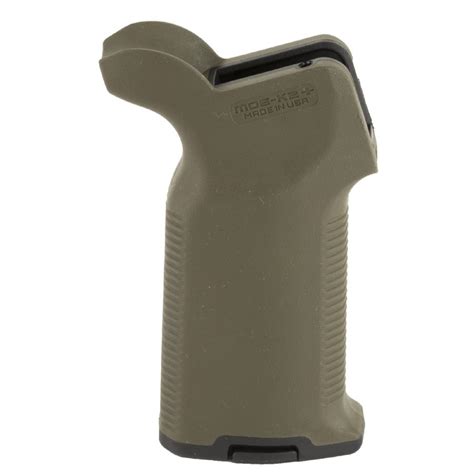 Magpul MOE K2 Grip ODG Fits AR AR15 M4 M16 Vertical Pistol Grip OD