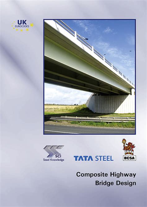 composite highway bridge design newsteelconstructioncom