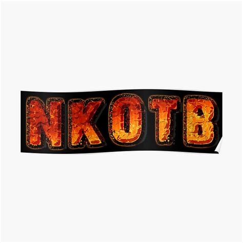 "NKOTB | NKOTB Concert | 80's Shirts | New Kids On The Block Shirt ...