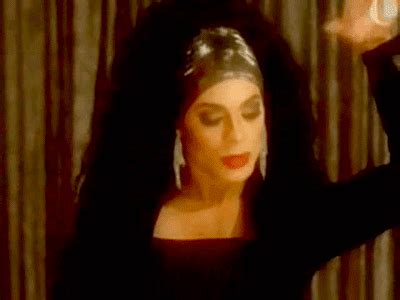 Fuck Yeah Drag Race Gifs