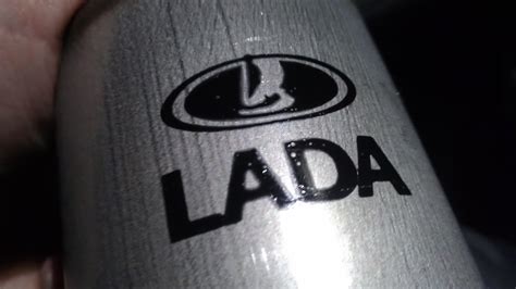 Замена топливного фильтра тонкой очистки — Lada Приора хэтчбек, 1,6 л ...