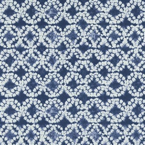 Batik Indigo In 2020 Indigo Fabric Fabric Store Made To Measure