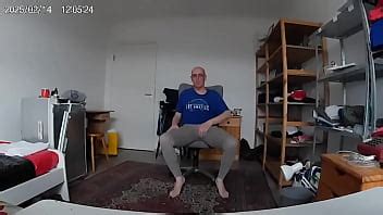 Meine Geile Feet Goileglatze XVIDEOS