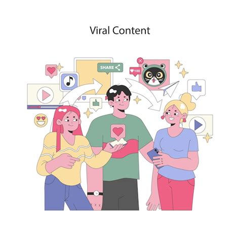 meet viral sensation images    freepik