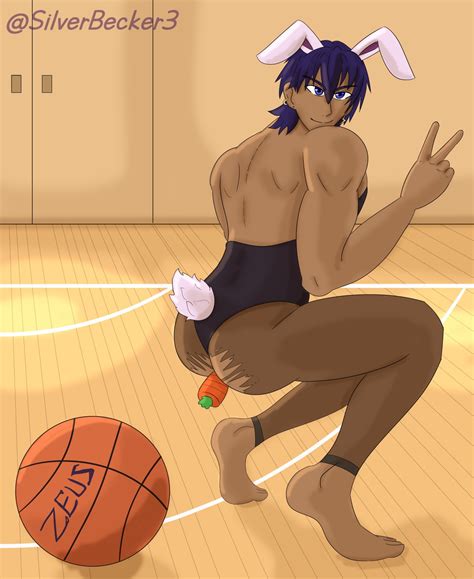 Rule 34 Basketball Basketball Court Basketball Player Dildo Dildo In Ass Dildo Insertion Dildo