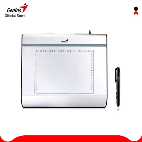 genius easypen      tablet  cordless  shopee philippines