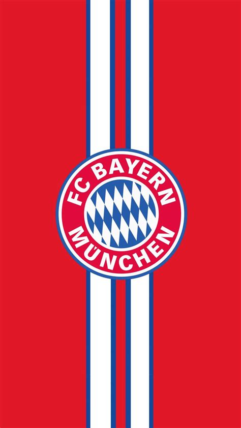 Pin On 1 Bayern Munich Wallpapers Fc Bayern Munich Bayern Munich