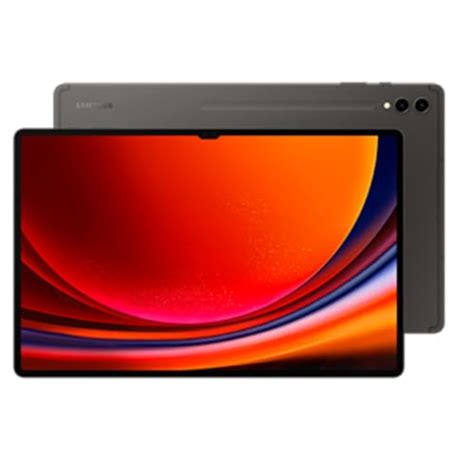 Melhor Tablet Samsung Para 2024 Guia Completo