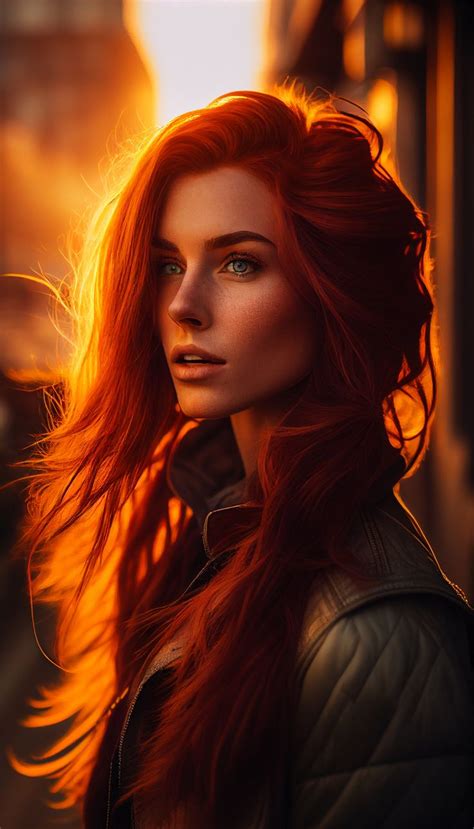 Pinterest Personagens De Inspiração Fotografia Rosto Rosto De Mulher