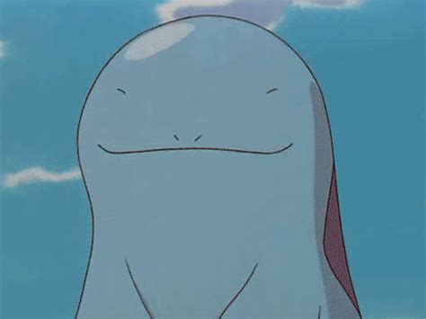 quagsire on Tumblr