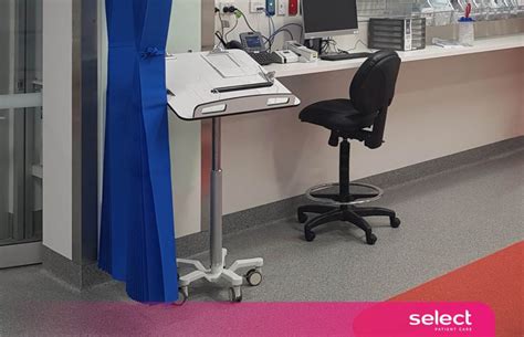 healthcare patientcare staffcare suppliers imoveroundstrolleys