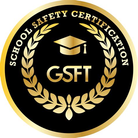 Texas School Safety Certification Marshal Plan Vs Guardian Plan