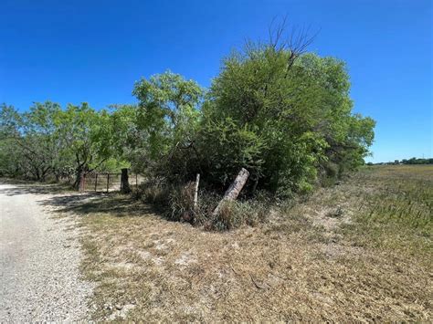 0 S Highway 281 Falfurrias Falfurrias Tx 78355 Vacant Land For Sale