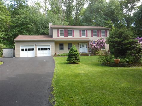 great meadows new jersey 07838