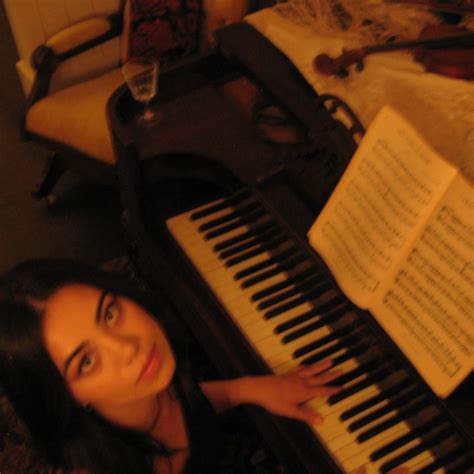 Montell Fish - Every Night - Song Ratings - Album of the Year