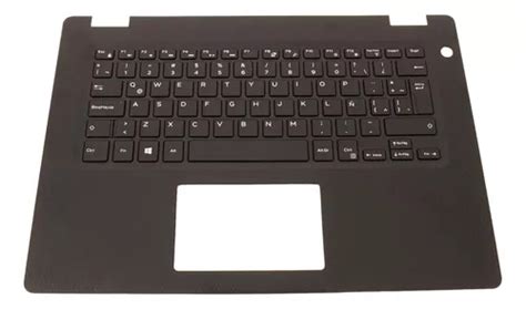 2cf2j Carcasa Palmrest Dell Inspiron Vostro 3482 3493 3480 Envío gratis