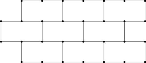 elementary  wall  scientific diagram