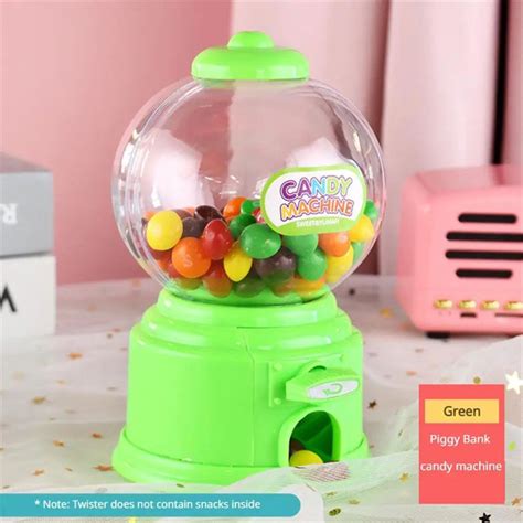 Интерактивная копилка "18" - купить по низким ценам в интернет-магазине ...