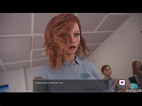 THE AWAKENING My Kind Of Teacher Hot And Naked XVIDEOS