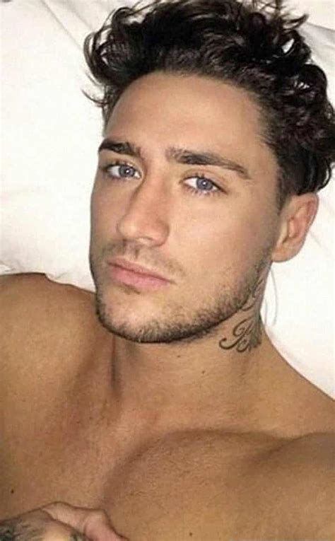 Stephen Bear Nude Leaked Pics And Jerking Off Video Scandal Planet