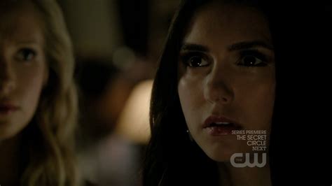 3x01 The Birthday The Vampire Diaries Tv Show Image 25376845 Fanpop