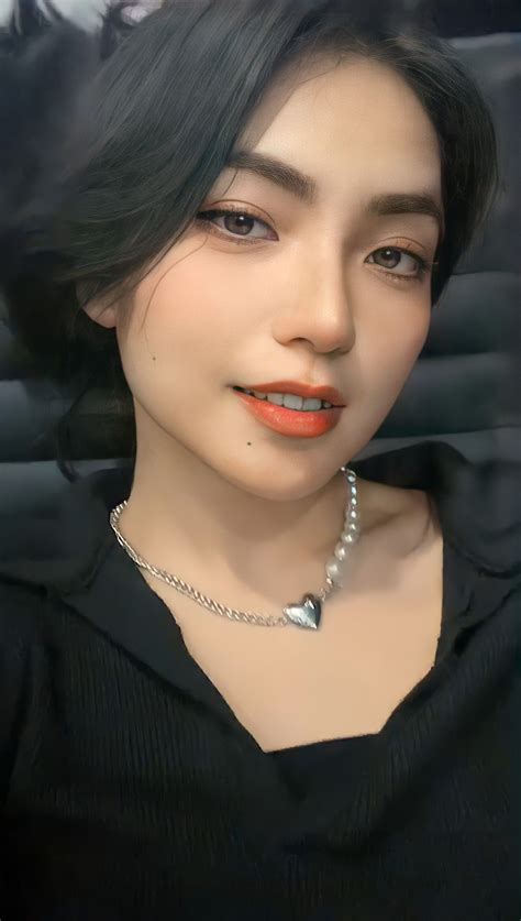 gracia jkt  cantik wanita selebritas