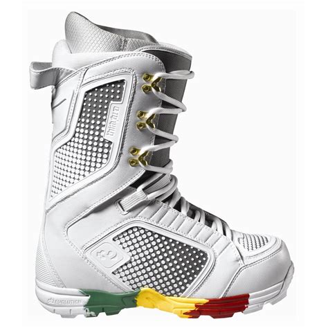 32 TM-Two Snowboard Boots 2009 | evo outlet