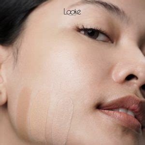 Cara Tepat Memilih Shade Cushion Dengan Mudah Les Lumi Res